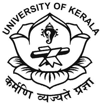 Bachelor's in Computer Application